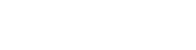 DongRong Logo