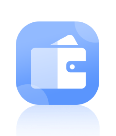 Pricing Image