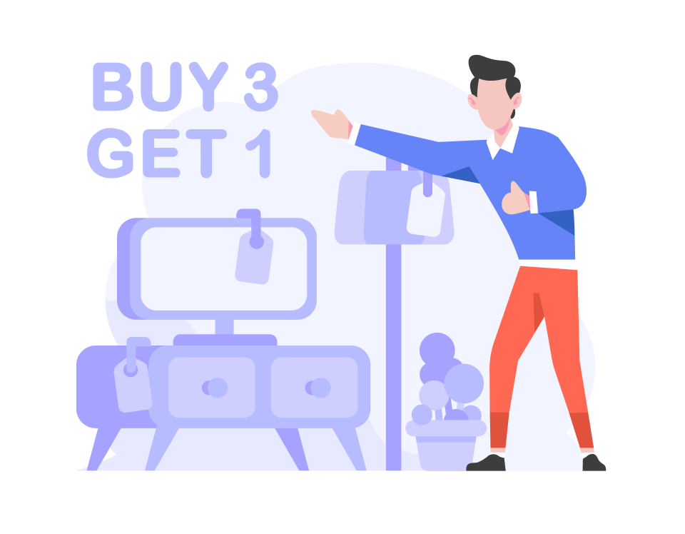 Illustration Go Global