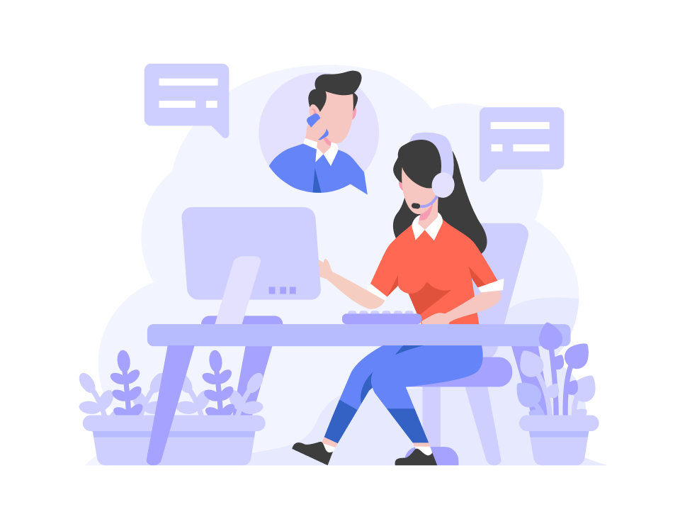 Illustration Go Global