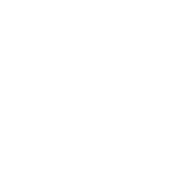 Financial Services