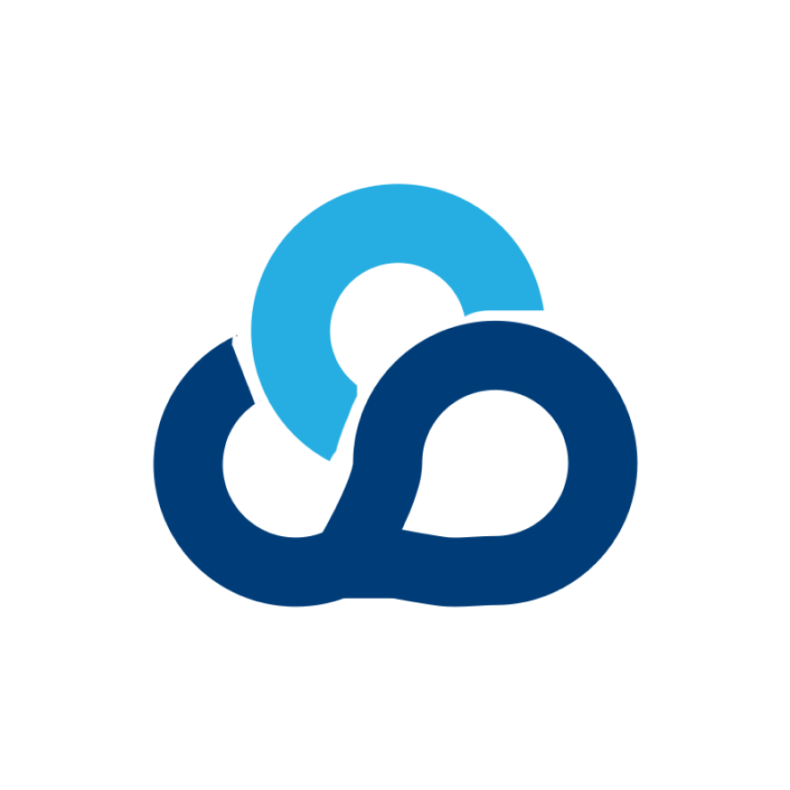 Dongrong Logo